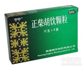 �������w���Ĺ�Ч�c����