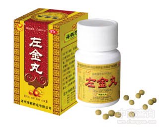 �����Ĺ�Ч�c����