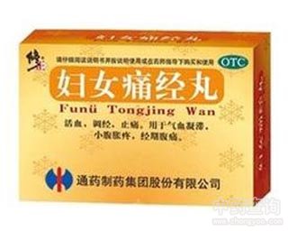 ʹ��(j��ng)��Ĺ�Ч�c����