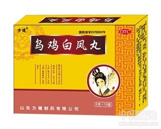 ���u���P��Ĺ�Ч�c����