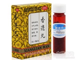 ���B��Ĺ�Ч�c����