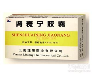 �I˥���z�ҵĹ�Ч�c����