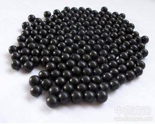 ʮ����Ĺ�Ч�c����