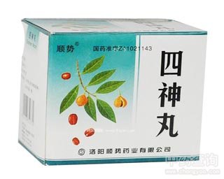 ������Ĺ�Ч�c����