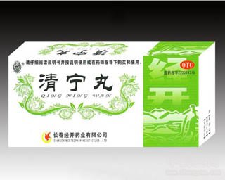 �匎��Ĺ�Ч�c����