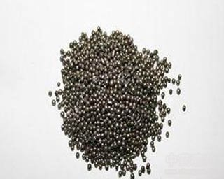 ���������Ĺ�Ч�c����