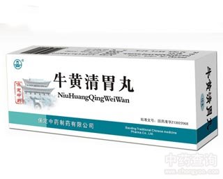 ţ�S��θ��Ĺ�Ч�c����