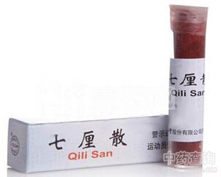 ����ɢ�Ĺ�Ч�c����