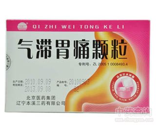 ���θʹ�w���Ĺ�Ч�c����