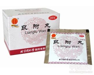 ������Ĺ�Ч�c����