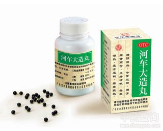 ��܇(ch��)������Ĺ�Ч�c����