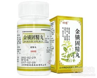 ���i�̾���Ĺ�Ч�c����