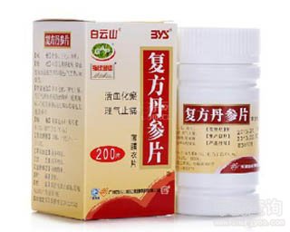 ��(f��)������Ƭ�Ĺ�Ч�c����