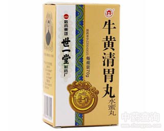 ��(f��)��ţ�S��θ��Ĺ�Ч�c����