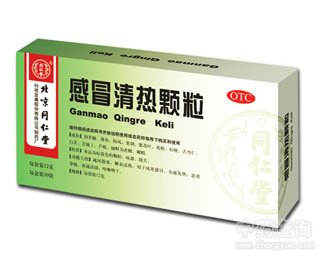 ��ð����w���Ĺ�Ч�c����