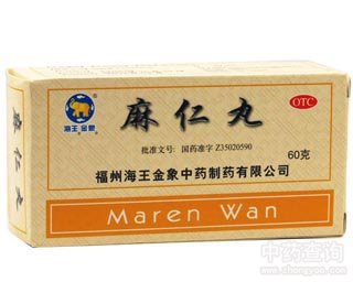 ������Ĺ�Ч�c����