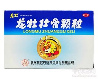 ��ĵ�ѹ��w���Ĺ�Ч�c����