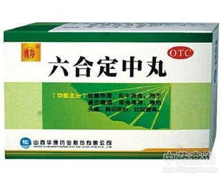 ���϶�����Ĺ�Ч�c����