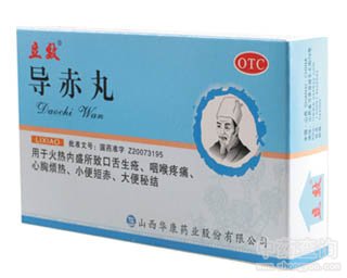 ��(d��o)����Ĺ�Ч�c����