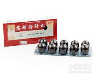 ��������Ĺ�Ч�c����