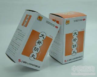 ���a���Ĺ�Ч�c����