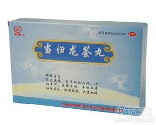 ��(d��ng)�w���C��Ĺ�Ч�c����