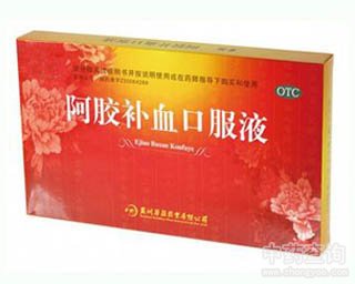 ���z�aѪ�ڷ�Һ�Ĺ�Ч�c����