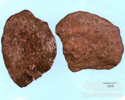 ����ʯ�Ĺ�Ч�c����