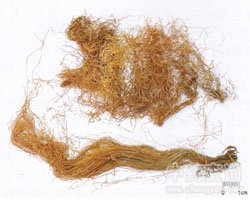 ����횵Ĺ�Ч�c����