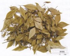 �������~