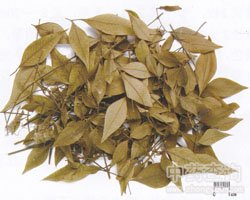 �������~