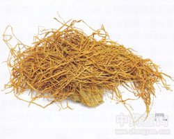 Ŵ�����Ĺ�Ч�c����