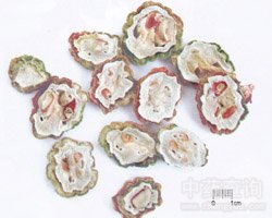 ��ϵĹ�Ч�c����