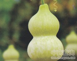 ���J�Ĺ�Ч�c����