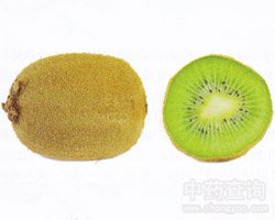 �J���ҵĹ�Ч�c����