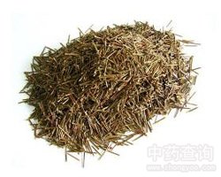 ���G��Ĺ�Ч�c����