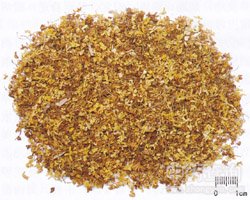 �𻨵Ĺ�Ч�c����