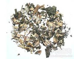 �Ӣ�Ĺ�Ч�c����