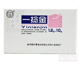 һ����Ĺ�Ч�c����