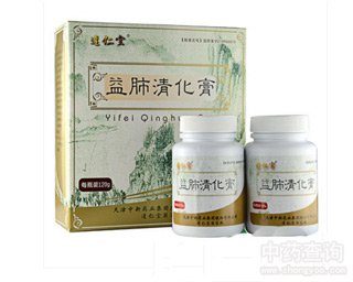 ����廯��