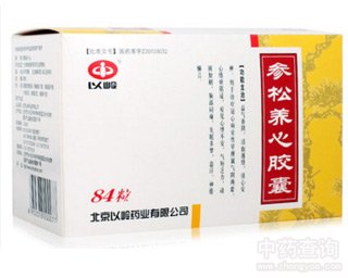 �����B(y��ng)���z��