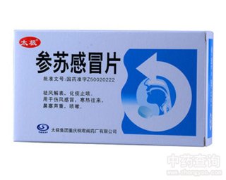 ���K��ðƬ