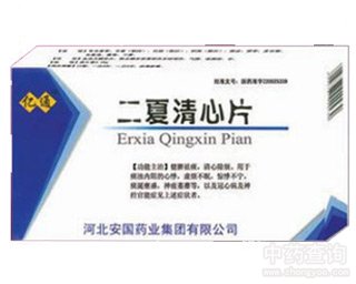 ��������Ƭ�Ĺ�Ч�c����