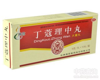 ��ޢ������