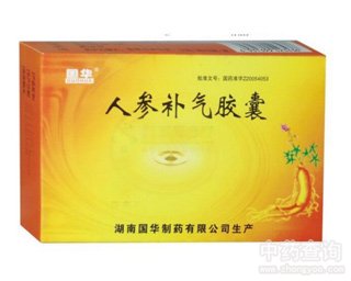 �˅��a(b��)���z��