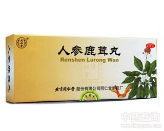 �˅�¹����