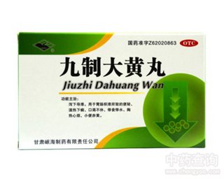 ���ƴ��S��