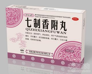 �����㸽��