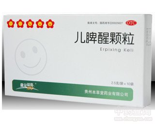 ��Ƣ���w��