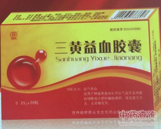 ���S��Ѫ�z��